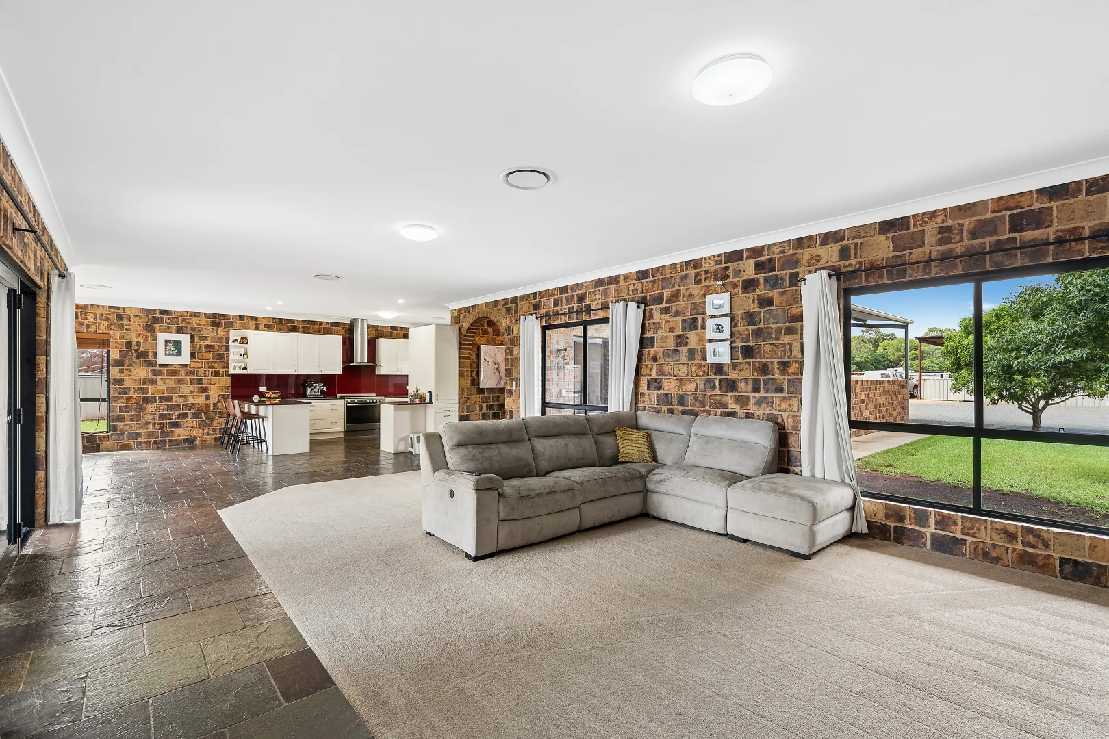 Additional image 2 of 94 Trungley Hall Road, Temora NSW 2666