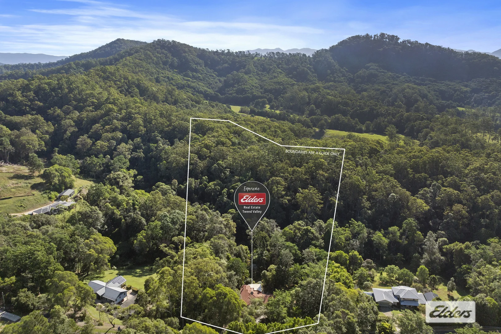 Additional image 4 of 94 Glencoe Road, North Arm NSW 2484