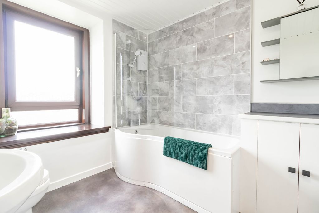 Additional image 10 of 3 bed flat for saleBlackfriars Street, Montrose DD10