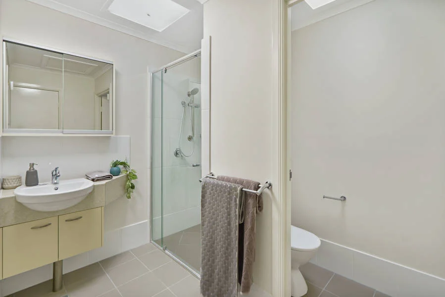 Additional image 4 of 97 Albany Creek Road, Aspley QLD 4034