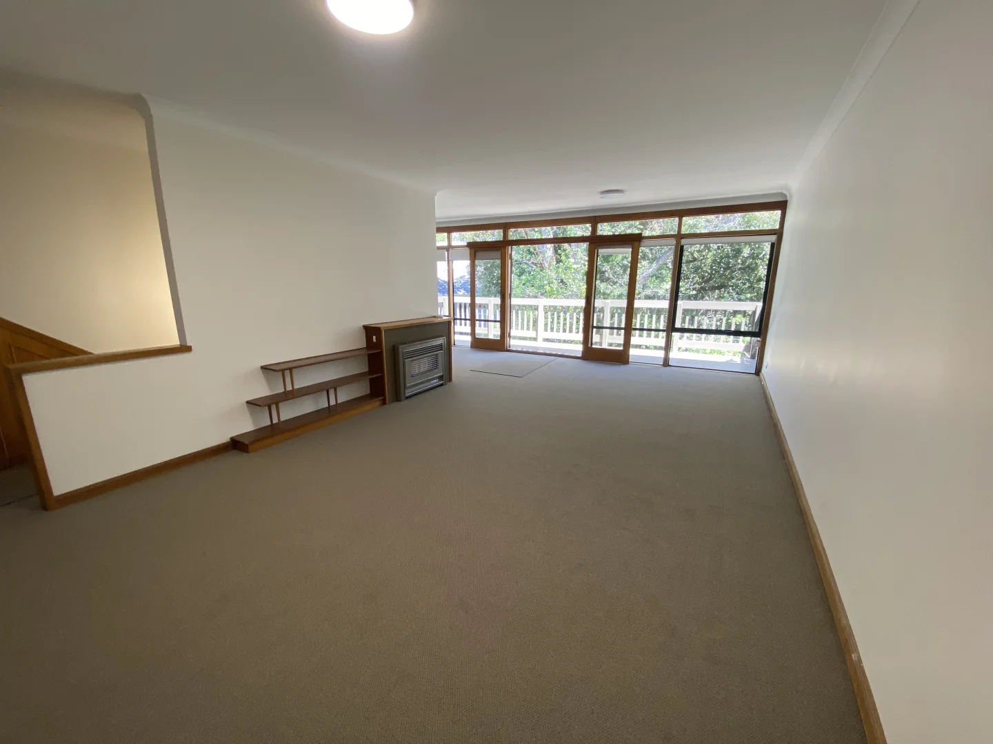 Additional image 7 of 3/23 Heathpool Road, Heathpool SA 5068