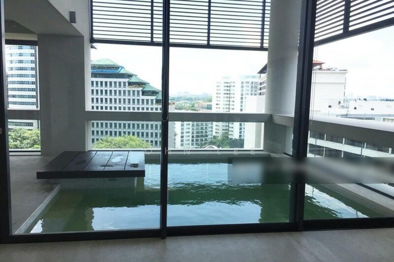 8 Tomlinson Road photo 4