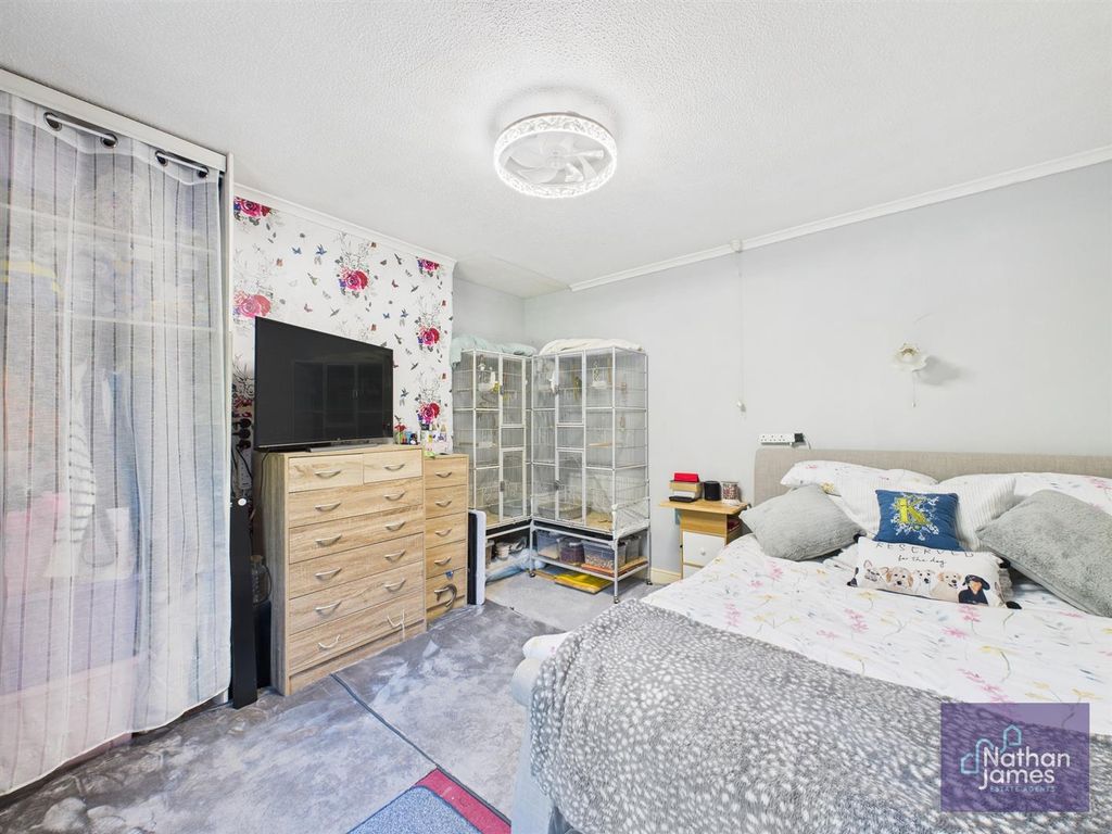 Additional image 13 of 2 bed semi-detached house for saleMain Road, Portskewett, Caldicot NP26