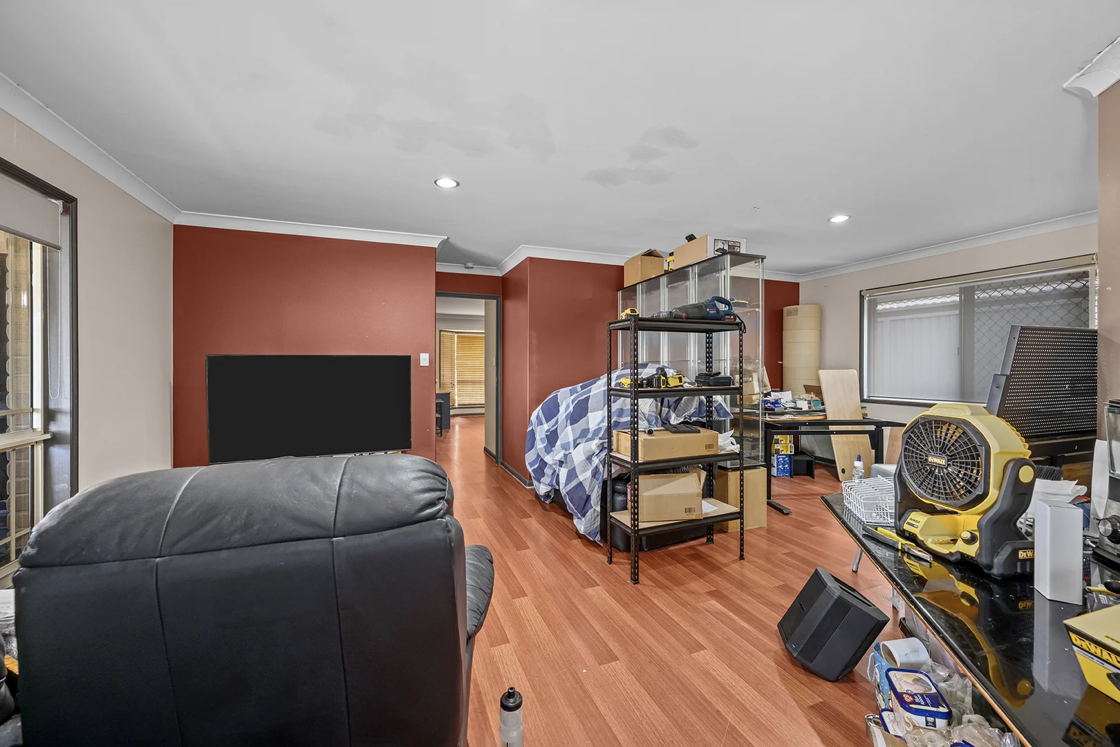 Additional image 8 of 1 STANTON COURT, Parkwood QLD 4214