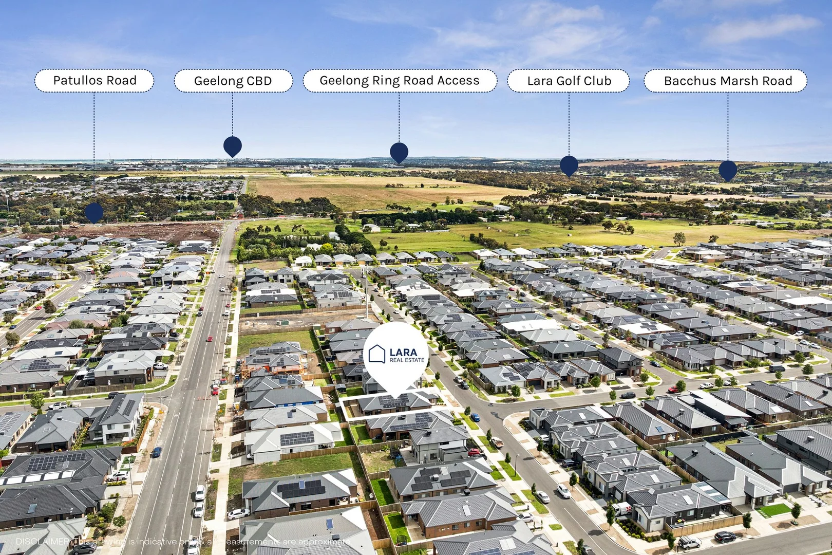 Additional image 17 of 30 Brisbane Street, Lara VIC 3212