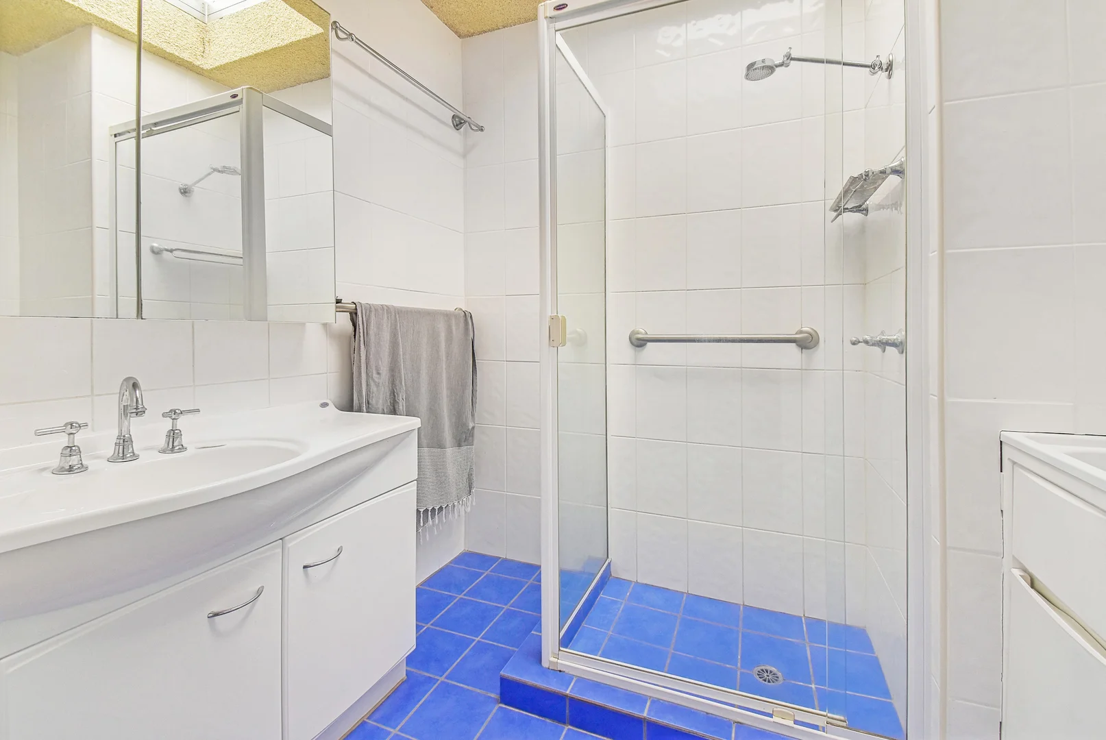 Additional image 8 of 19/43 Albert Street, Kings Beach QLD 4551
