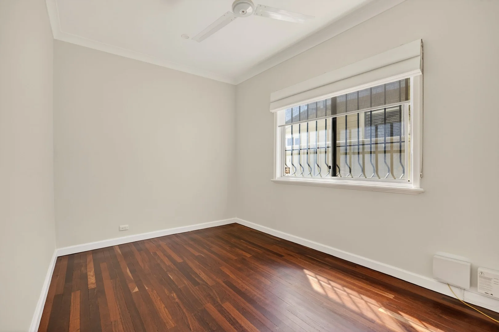 Additional image 19 of 95 Hampshire Street, East Victoria Park WA 6101