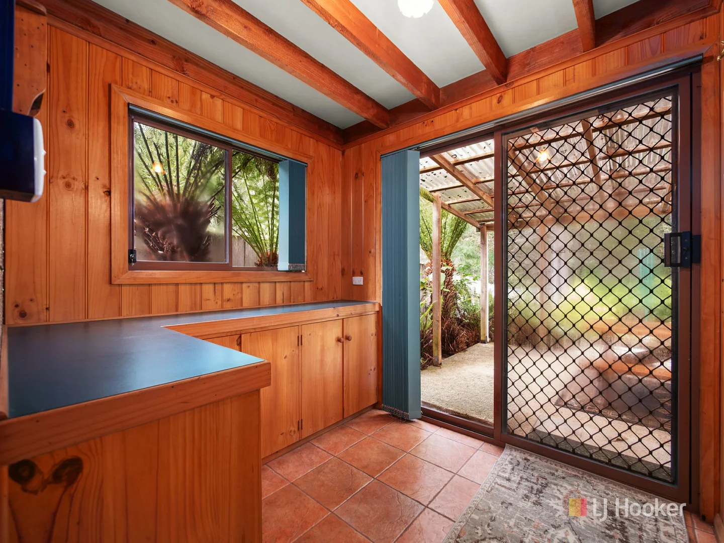 Additional image 12 of 7 Tink Taylor Avenue, Sisters Beach TAS 7321