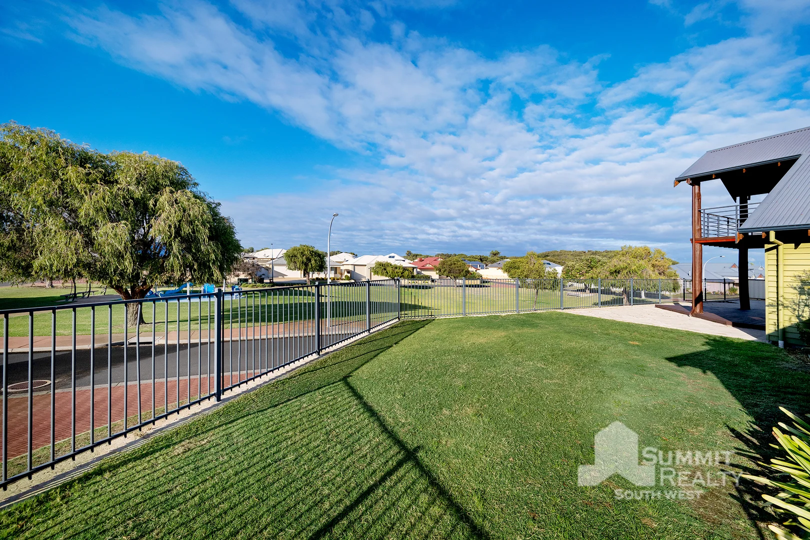 Additional image 26 of 1 Antico Lane, Binningup WA 6233