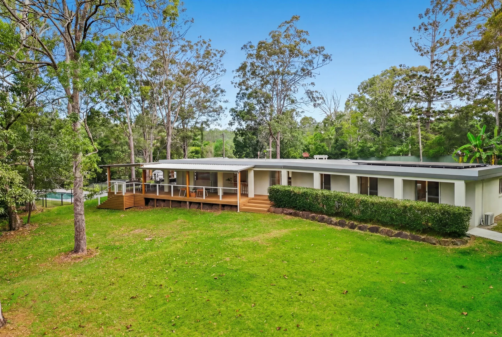 Additional image 27 of 9 Leisure Lane, Worongary QLD 4213