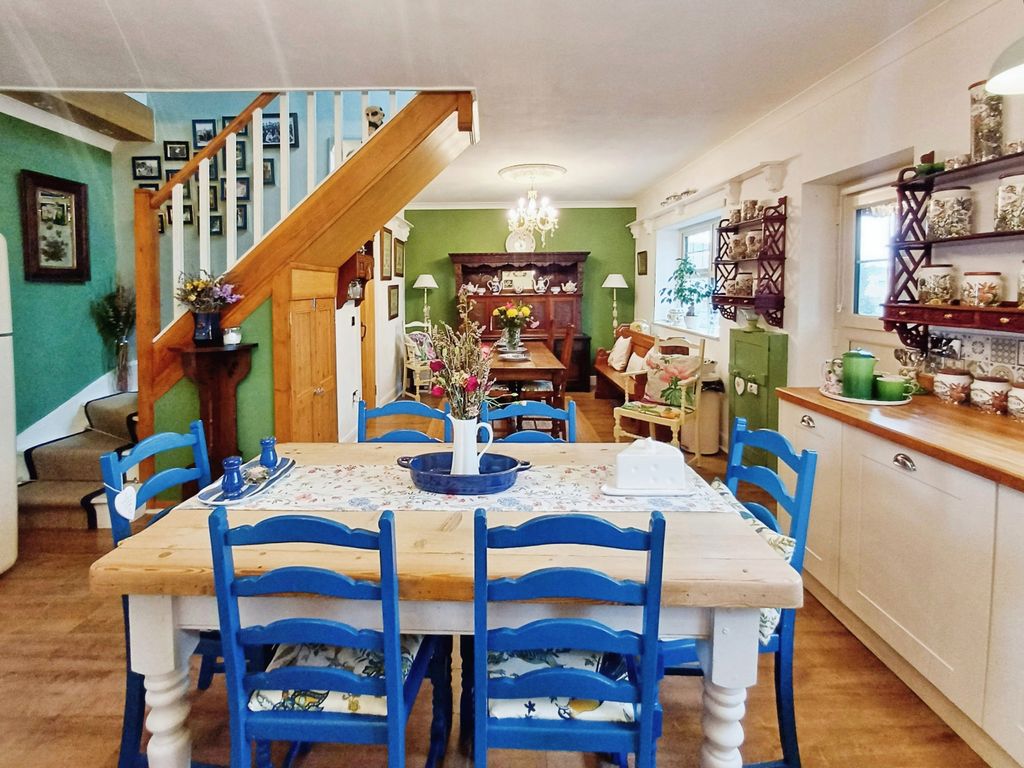 Additional image 12 of 4 bed detached house for saleKnowle Lane, Bradford BD12