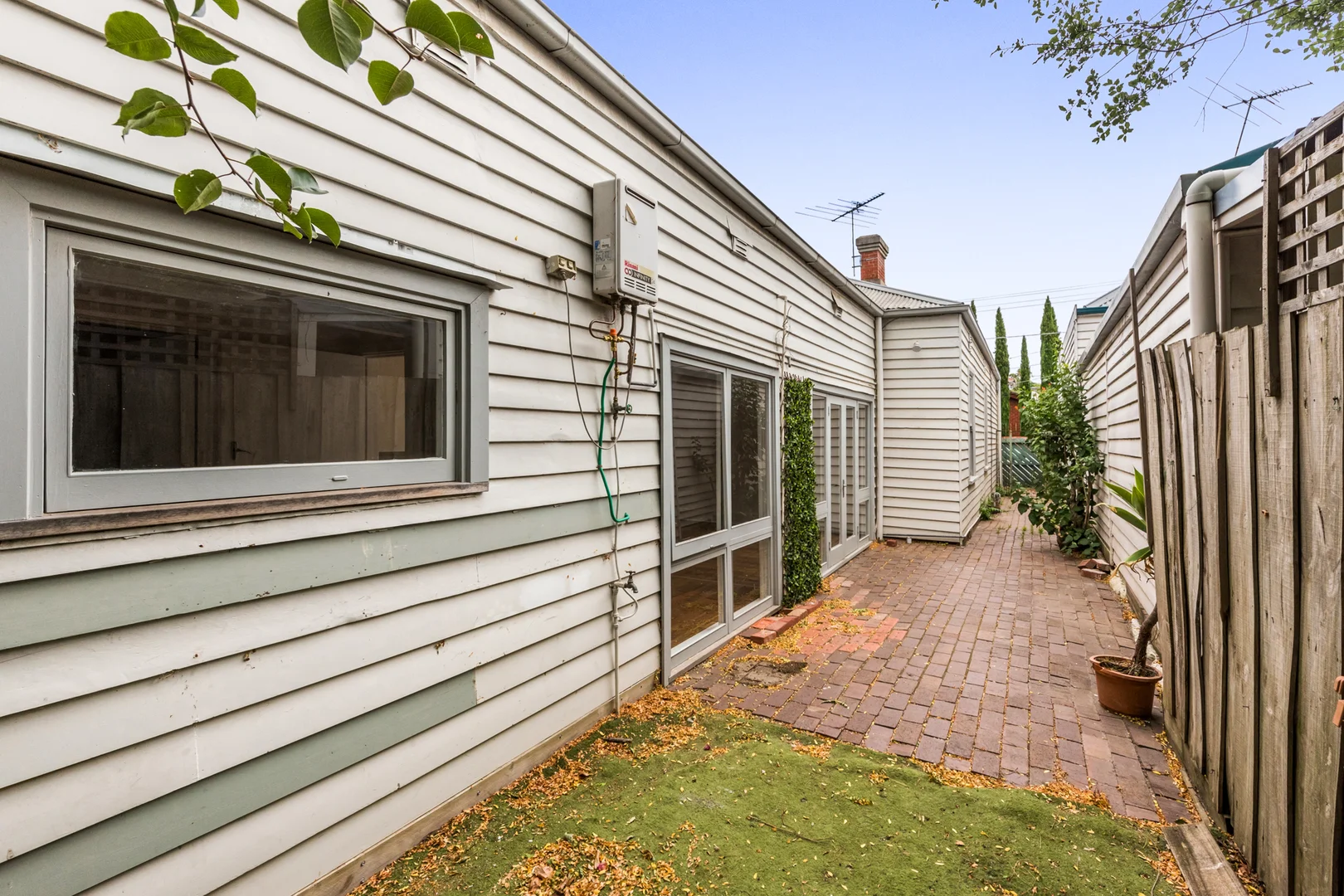Additional image 5 of 33 Fawkner Street, St Kilda VIC 3182