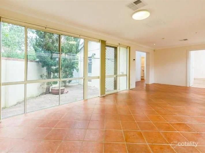 Additional image 6 of 53 Rushton Street, Burswood WA 6100