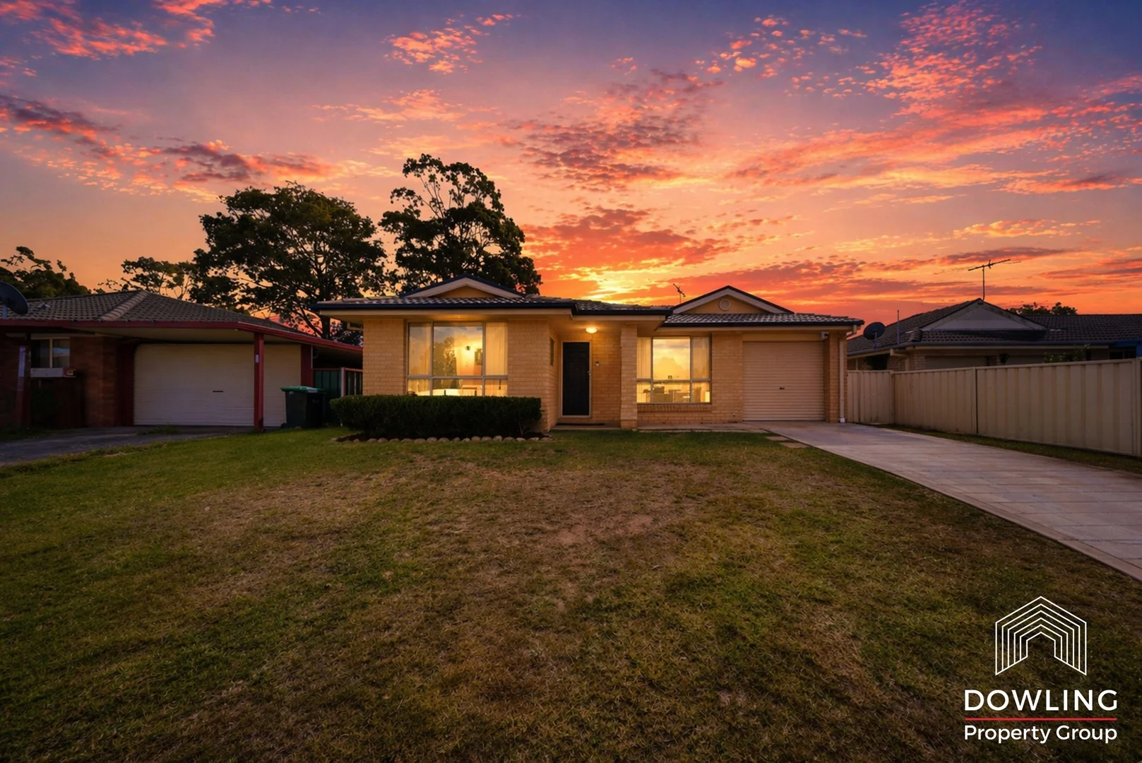 Additional image 3 of 44 Nolan Crescent, Metford NSW 2323