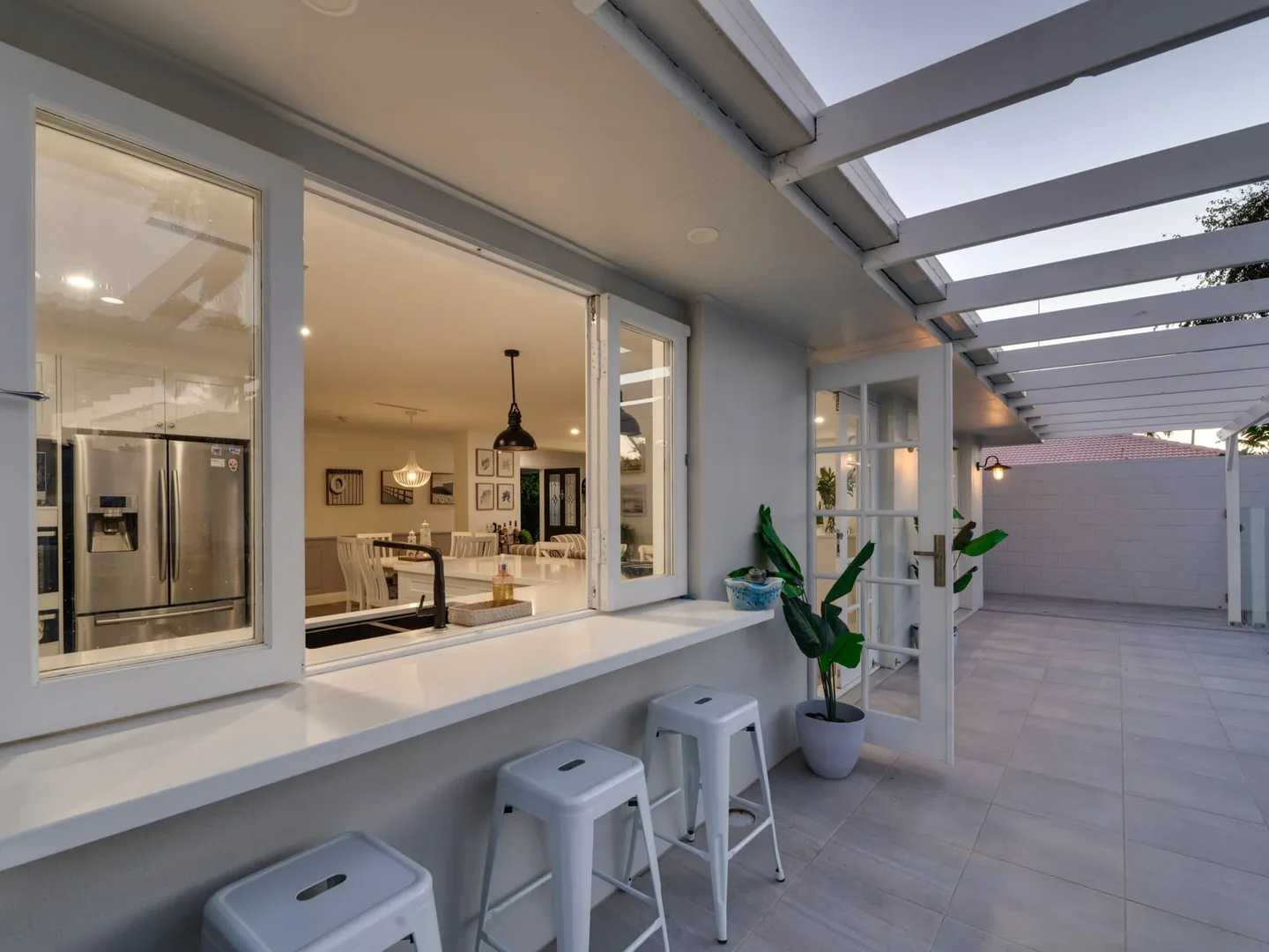 Additional image 2 of 17 Salerno Street, Isle Of Capri QLD 4217