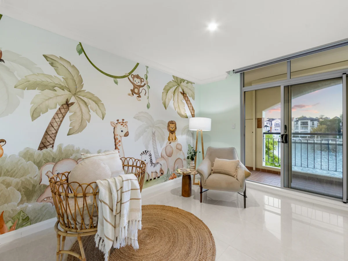 Additional image 21 of 25/20 Royal Street, East Perth WA 6004