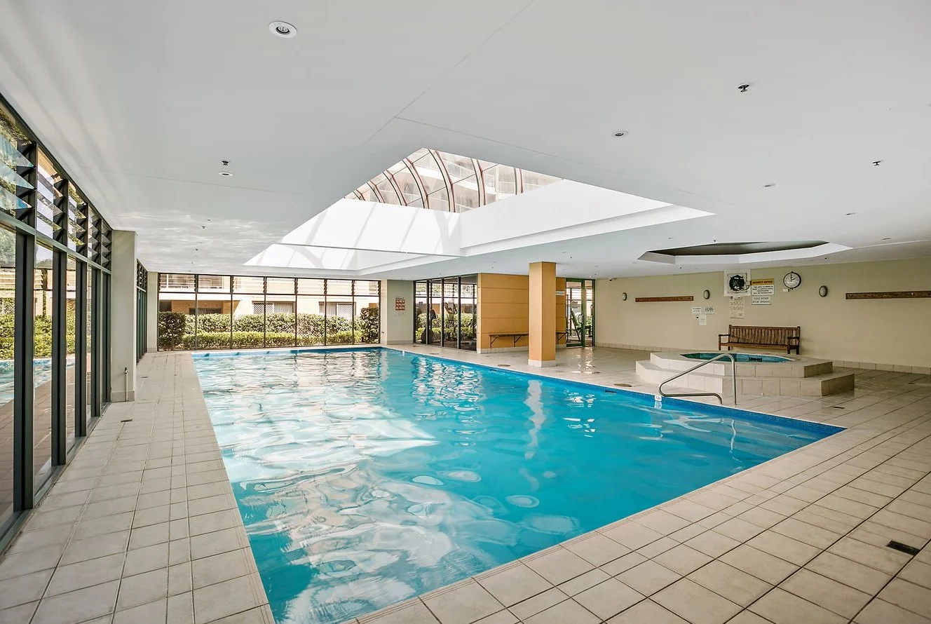 Additional image 9 of 1002/5 Rockdale Plaza Drive, Rockdale NSW 2216