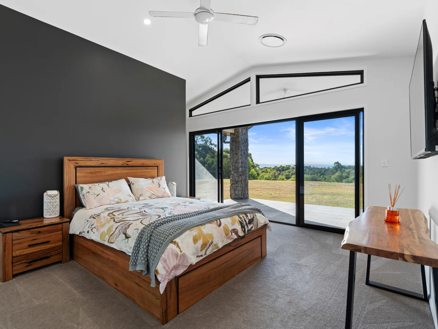 Additional image 15 of 55 Norfolk Road, Summerholm QLD 4341
