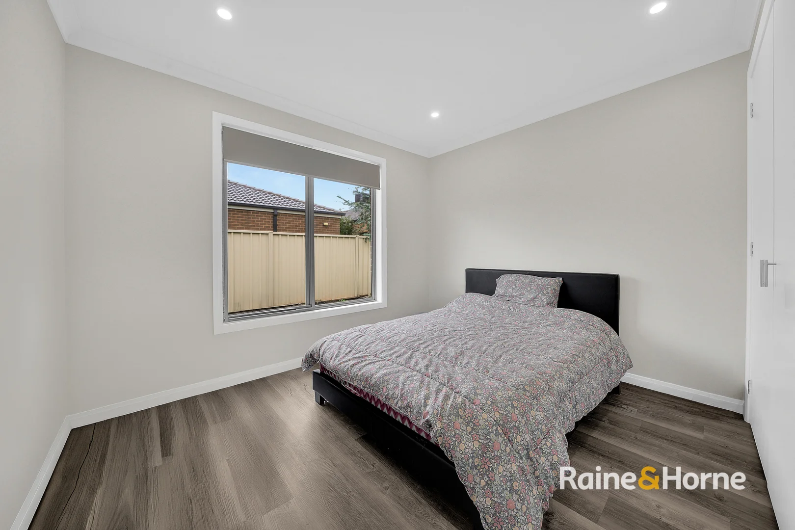 Additional image 14 of 3 Bishopsgate Avenue, Tarneit VIC 3029