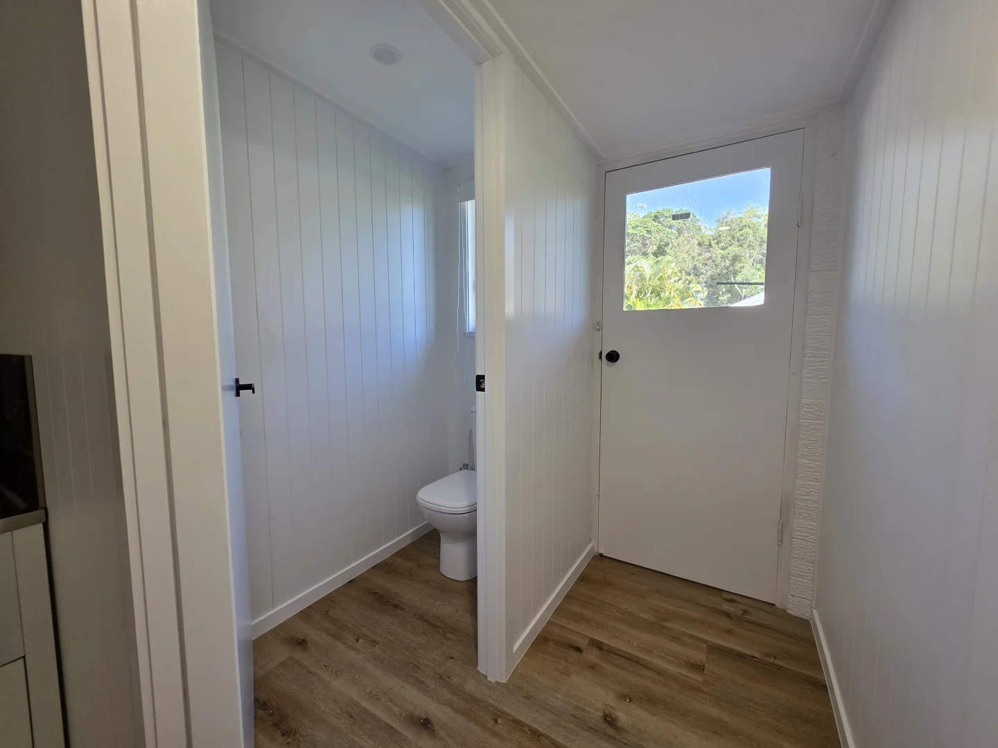 Additional image 10 of 95b Main Street, Redland Bay QLD 4165