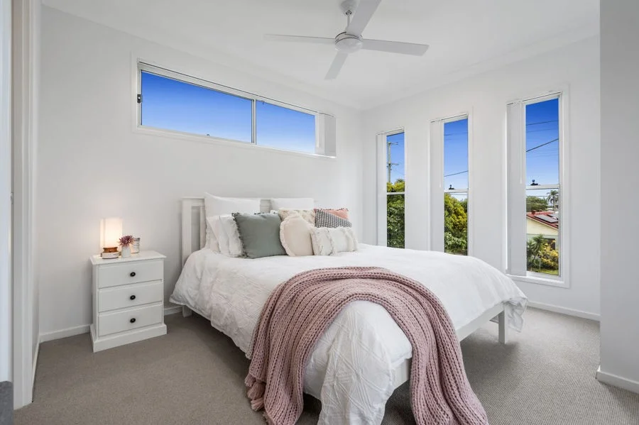 Additional image 5 of 4/315 Watson Road, Acacia Ridge QLD 4110
