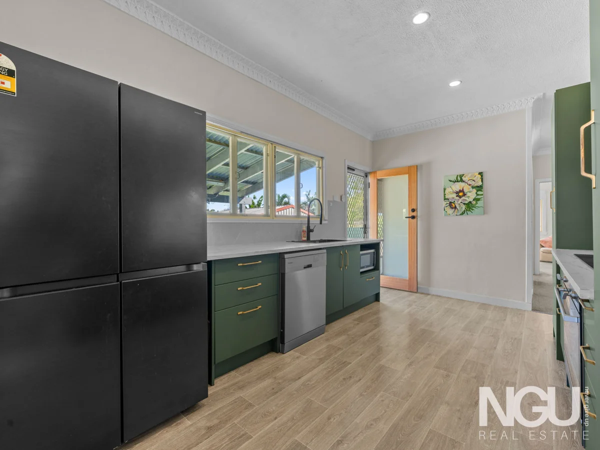 Additional image 8 of 51 Redbank Plains Road, Goodna QLD 4300