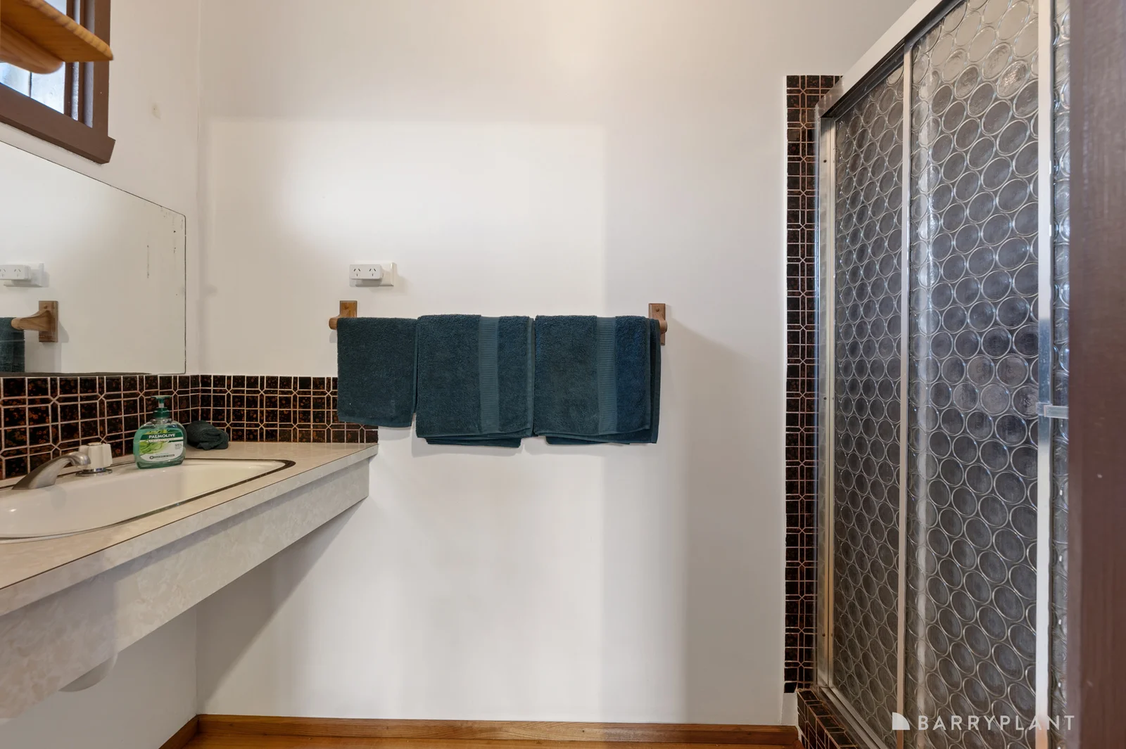 Additional image 11 of 6 Carina Drive, Melton VIC 3337