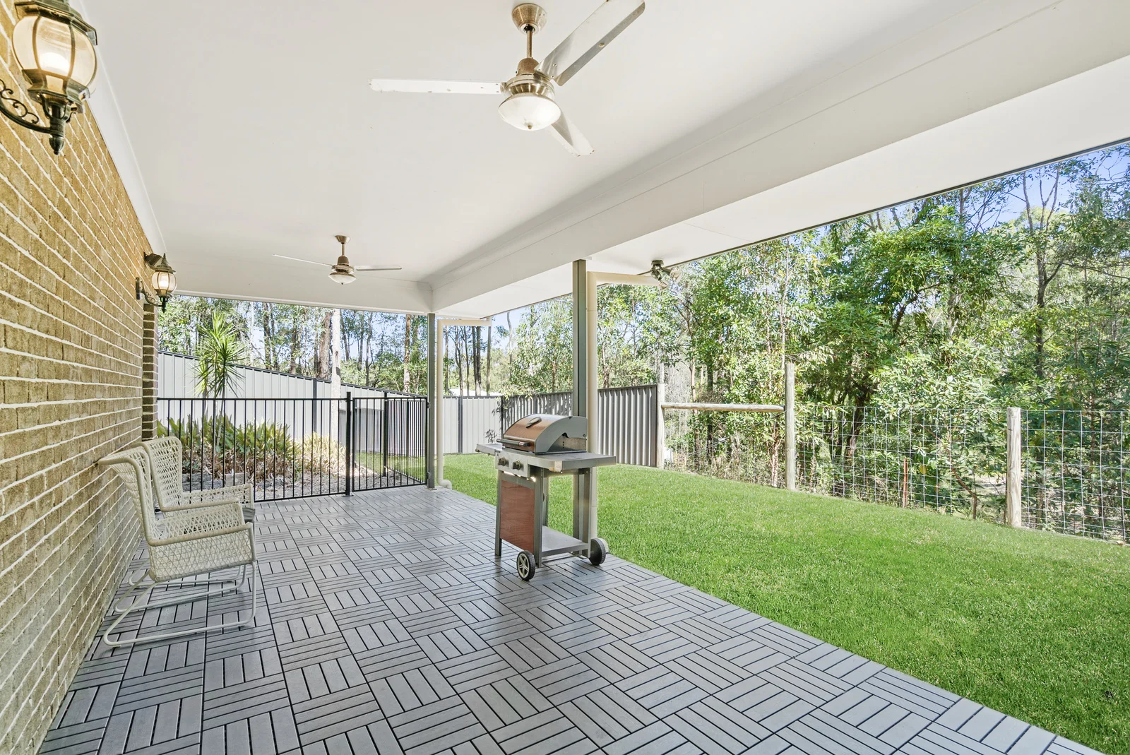 Additional image 21 of 212B San Fernando Drive, Worongary QLD 4213