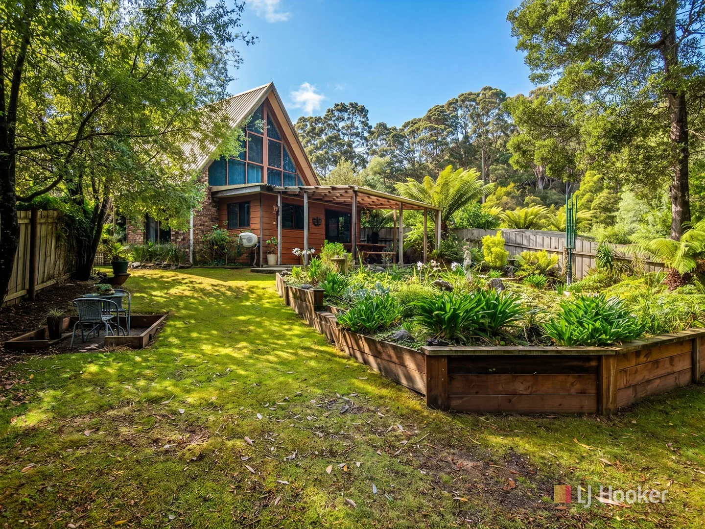 Additional image 33 of 7 Tink Taylor Avenue, Sisters Beach TAS 7321