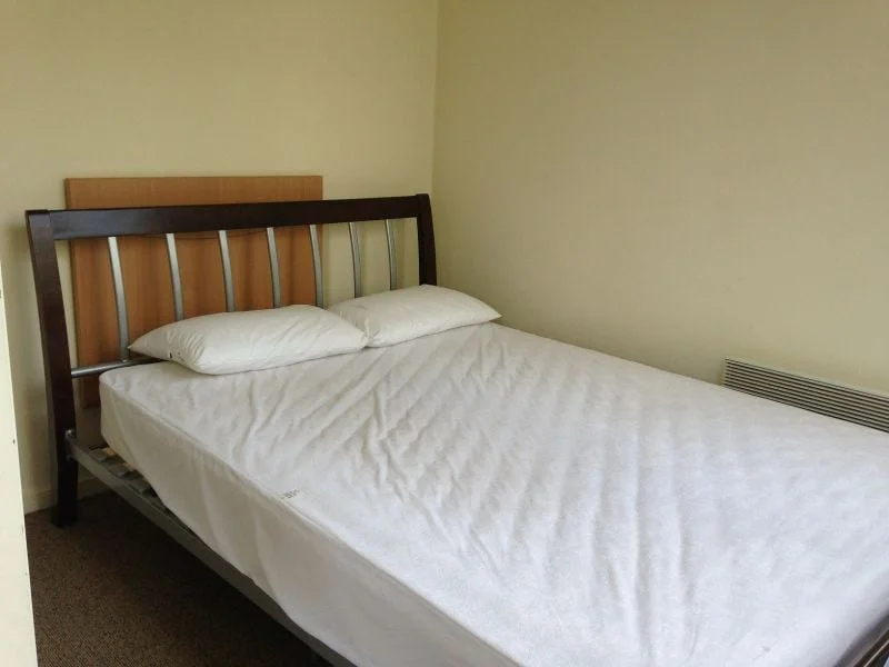 Additional image 5 of N2101/570 Lygon St, Carlton VIC 3053