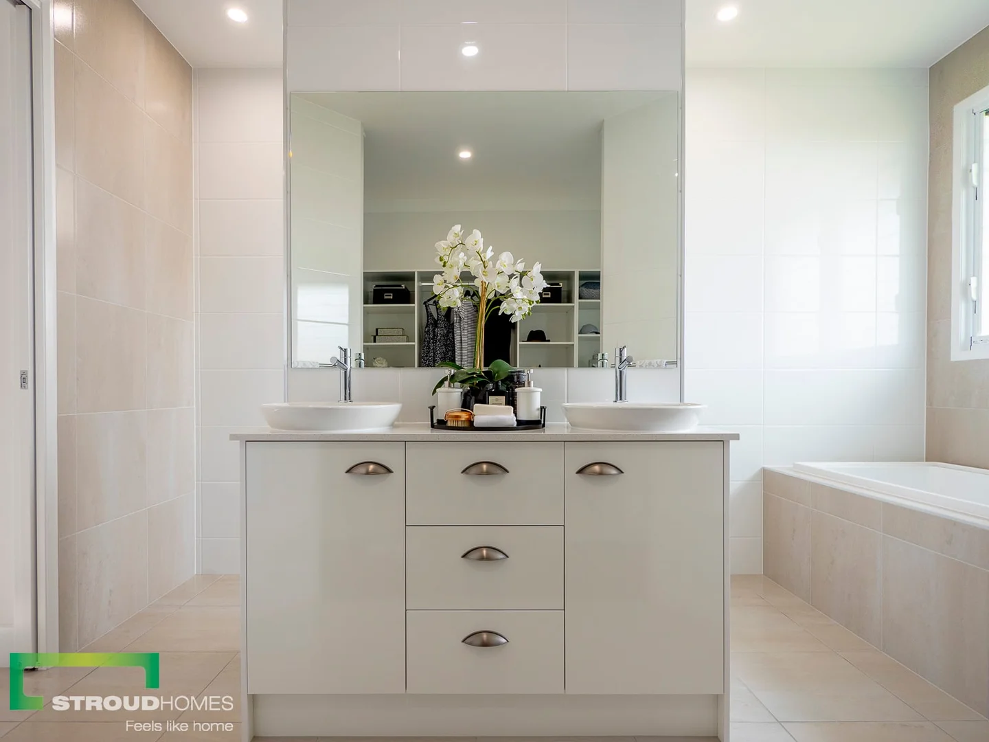 Additional image 18 of Lot 21 Beckey Road, Plainland QLD 4341