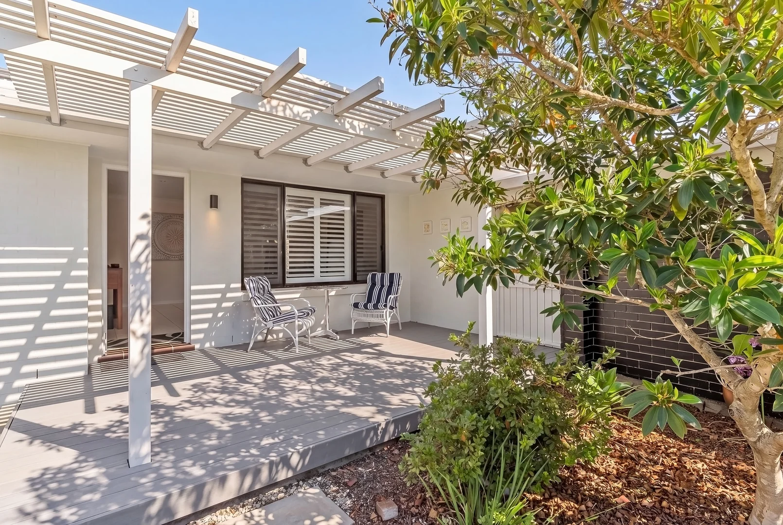 Additional image 18 of 5 Bluejay Street, Burleigh Waters QLD 4220