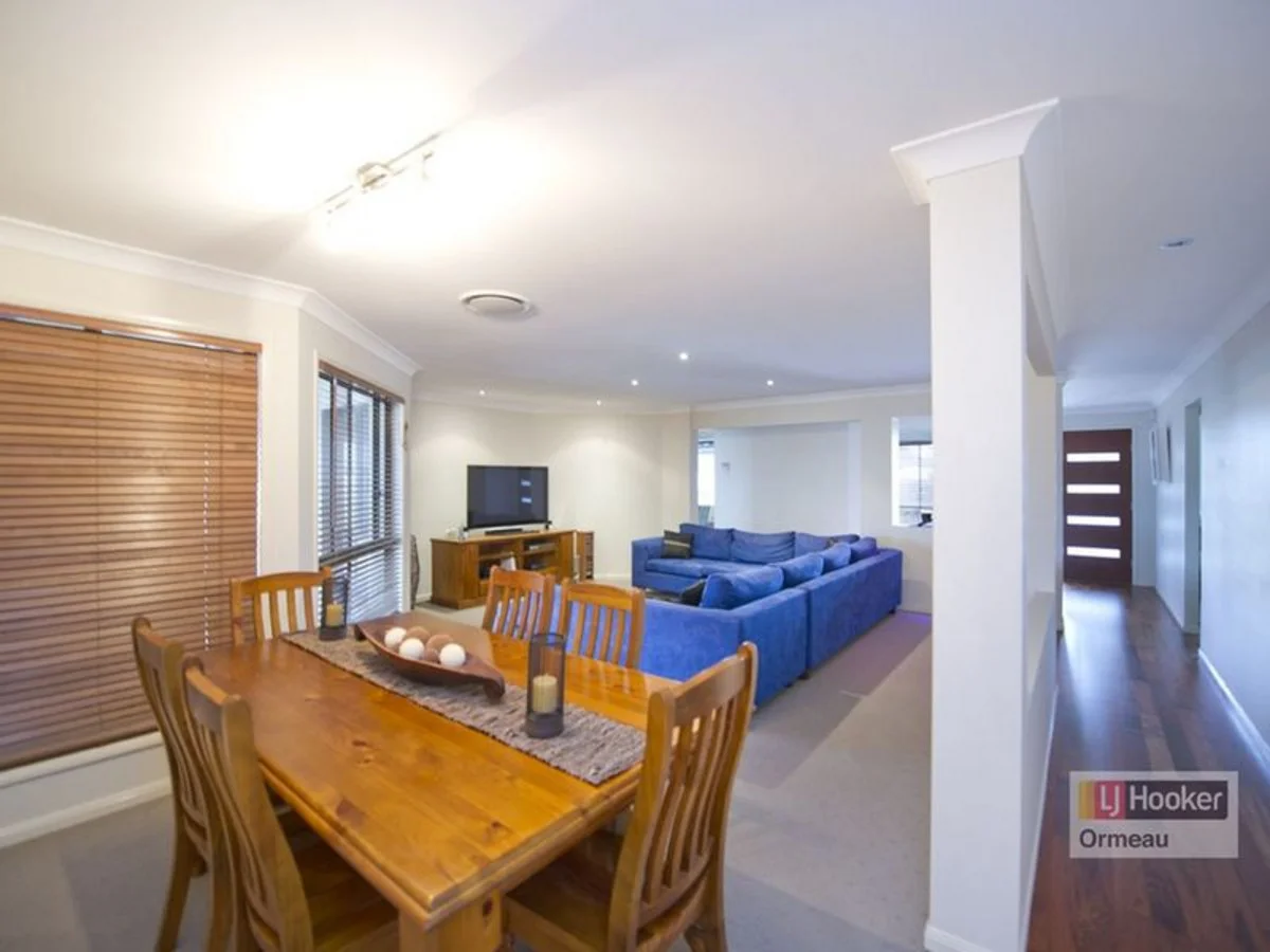 Additional image 26 of 34 Maidenwell Road, Ormeau QLD 4208