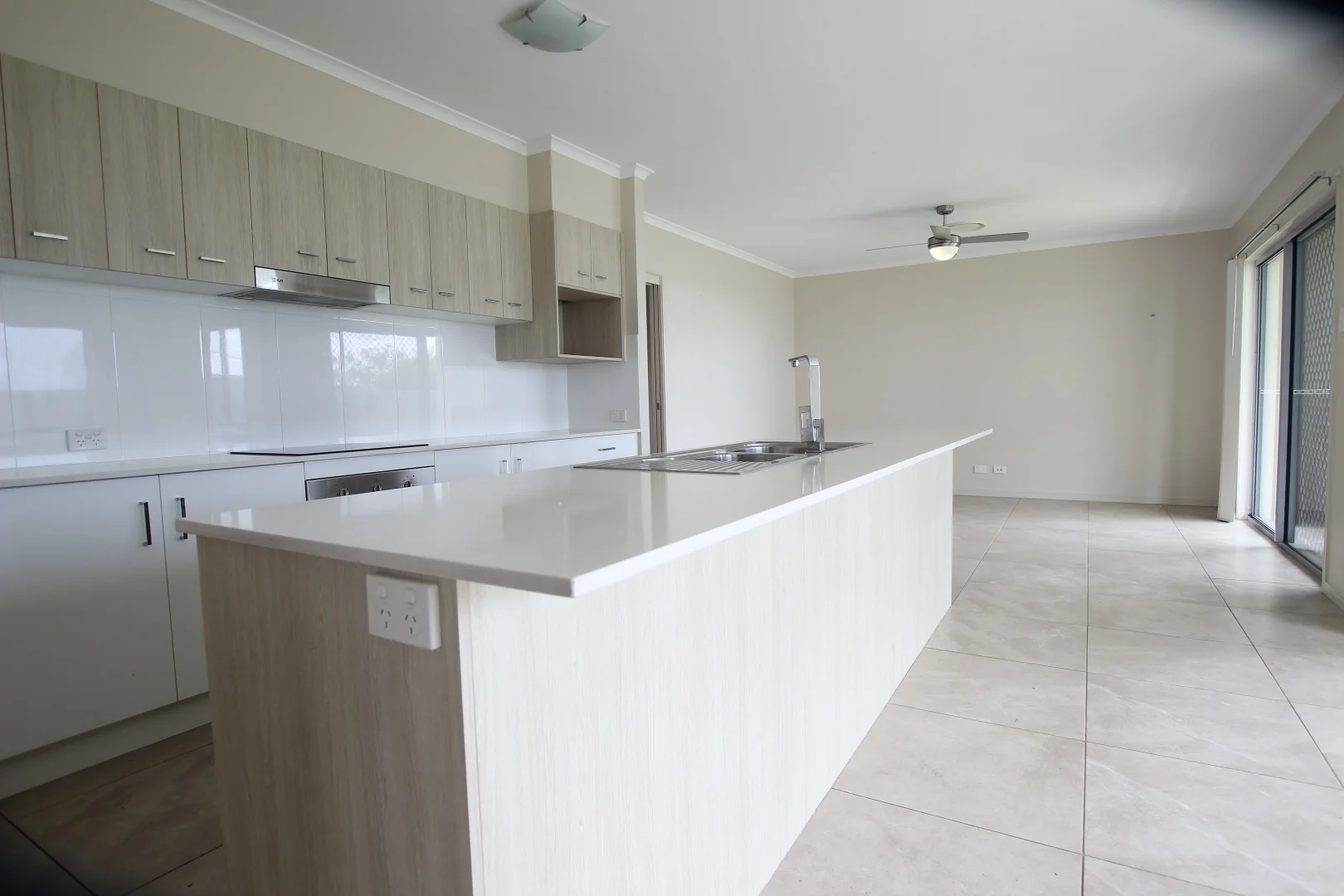 Additional image 3 of 7 Kauri Cres, Peregian Springs QLD 4573