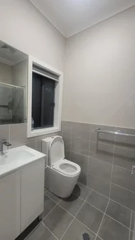56A Wainwright Drive, Cobbitty NSW 2570 photo 4