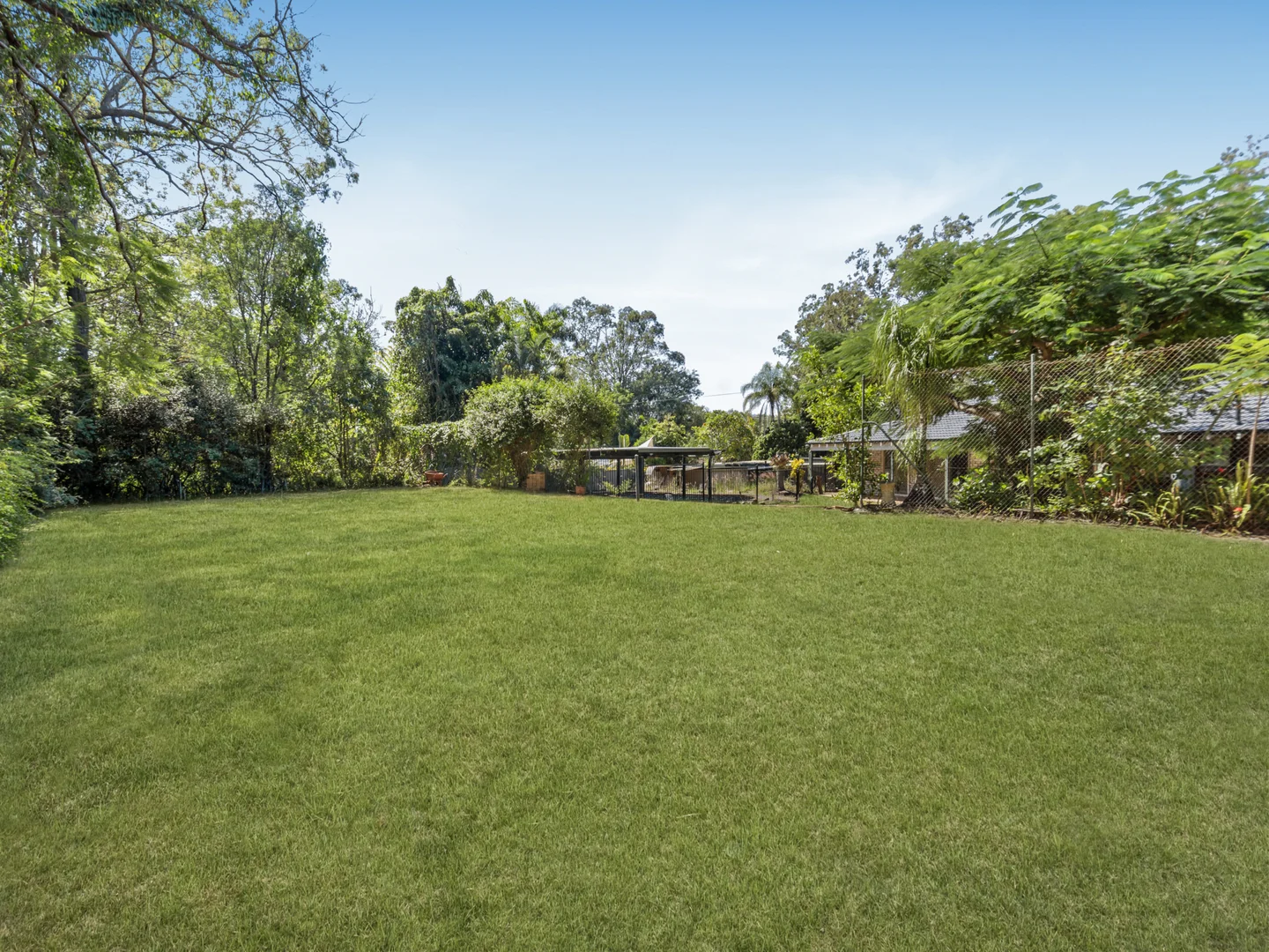 Additional image 23 of 19-25 Goenoeng Drive, Tanah Merah QLD 4128