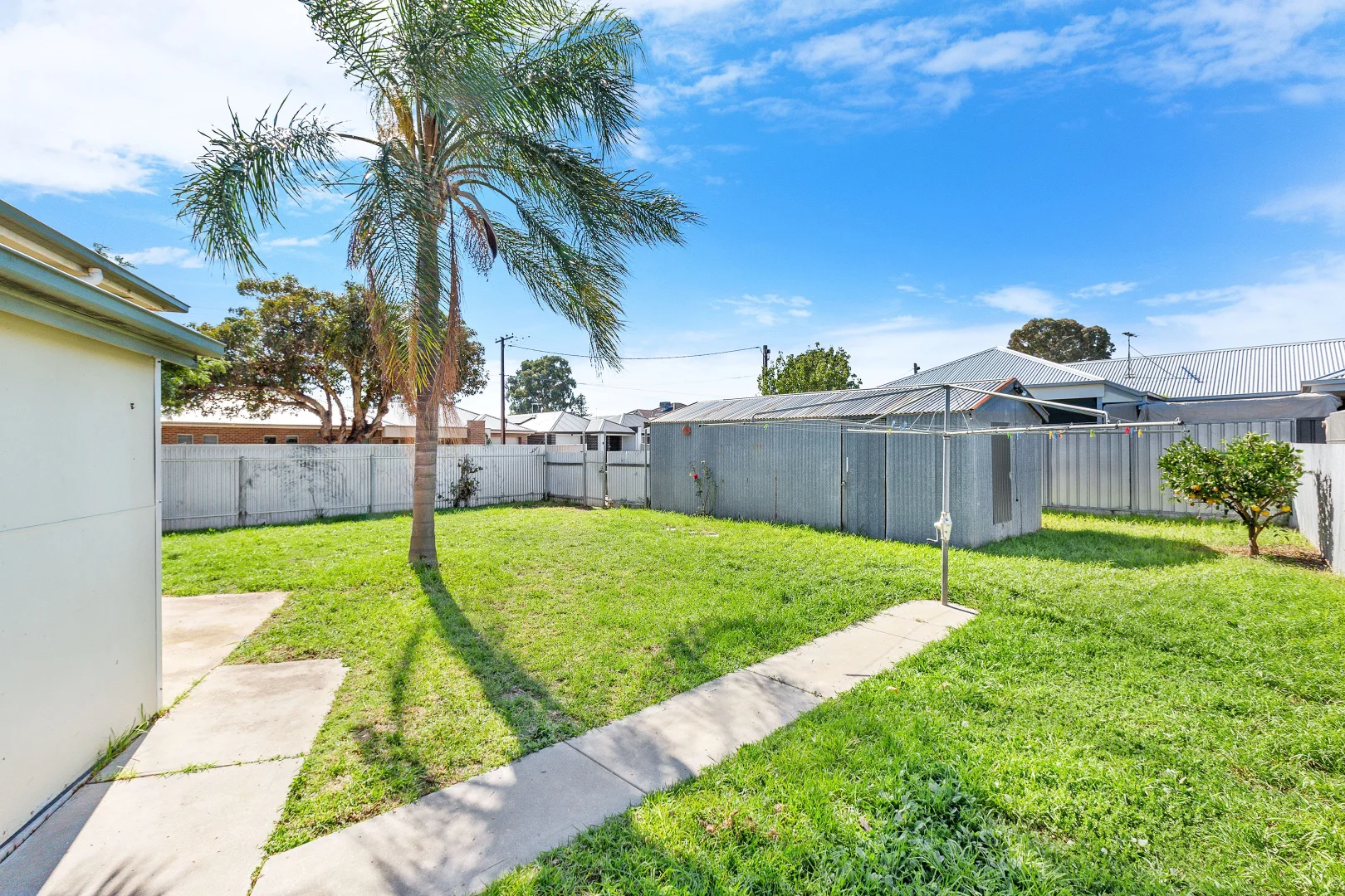 Additional image 9 of 19 Park Terrace, Plympton Park SA 5038
