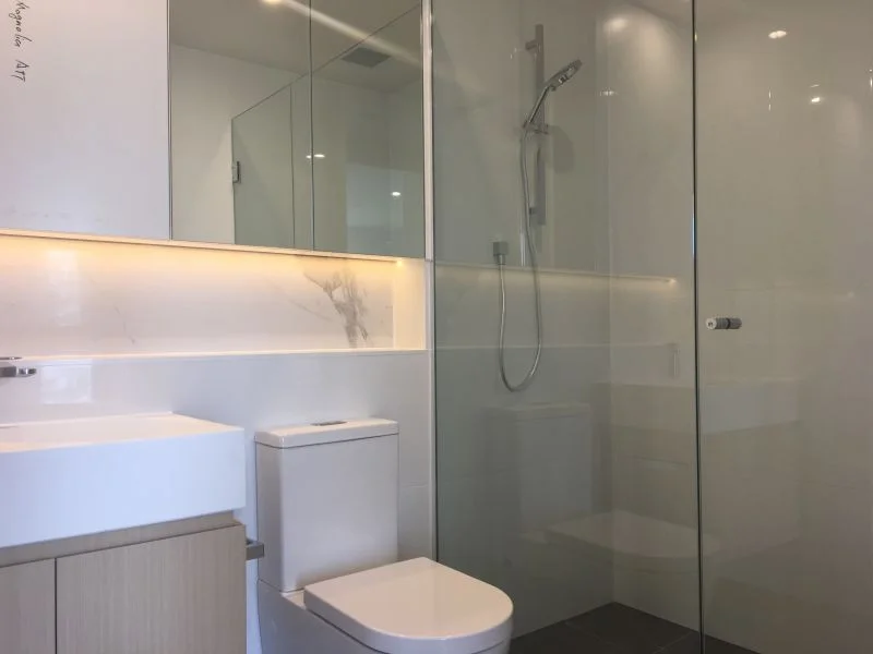 Additional image 10 of 1207/20 Hepburn Road, Doncaster VIC 3108