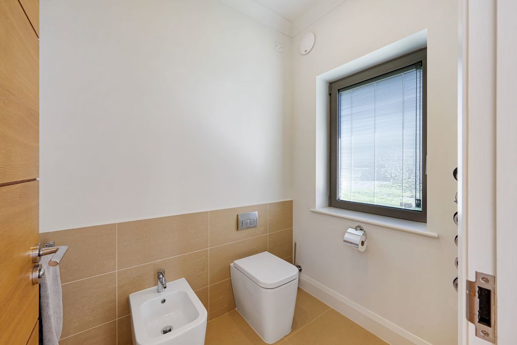 Additional image 24 of 5 bed detached house for saleGarth Road, Glan Conwy, Colwyn Bay LL28