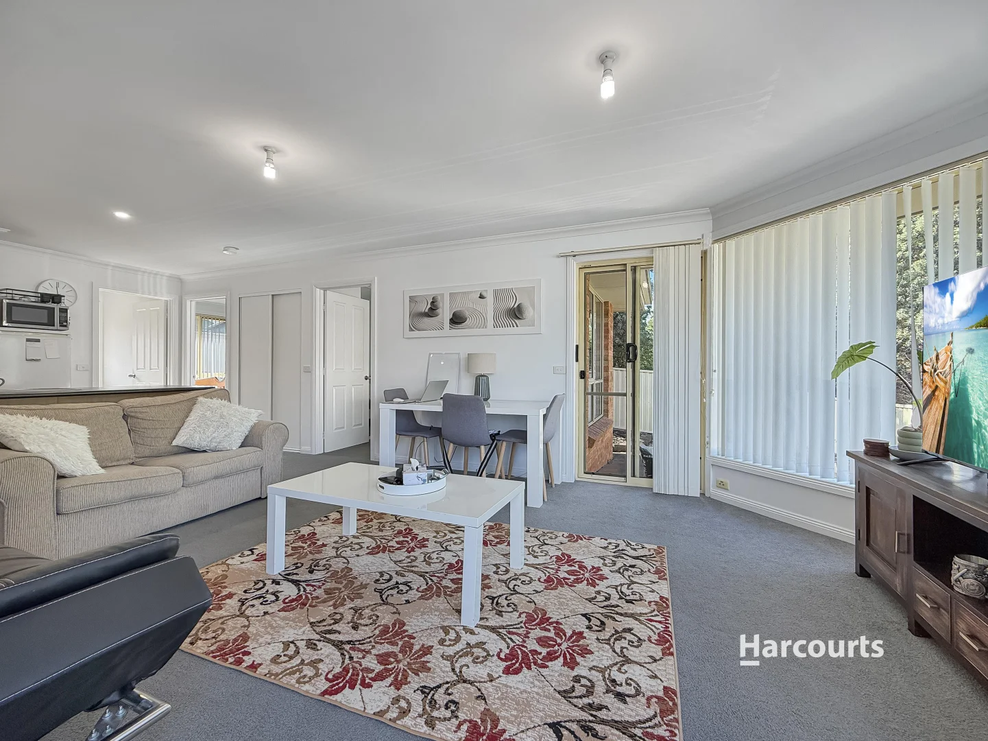 5/13 Langslow Drive, Miandetta TAS 7310 photo 2