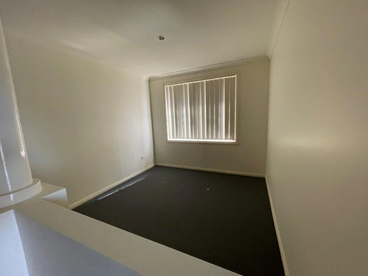 Additional image 8 of 12 Albatross Way, Old Bar NSW 2430