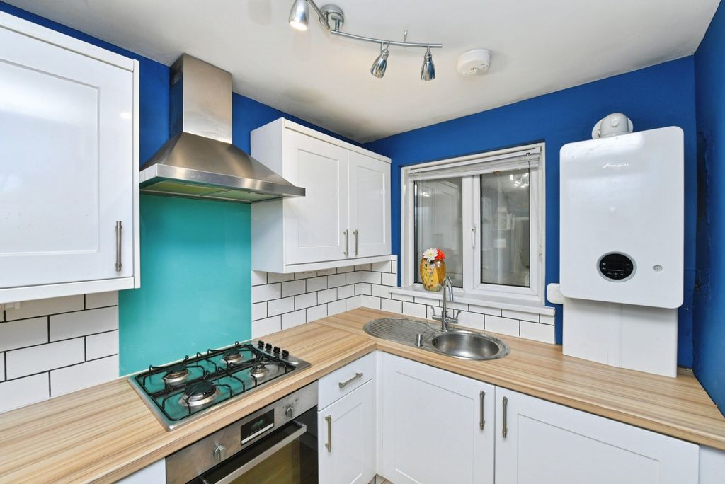 Additional image 6 of 2 bed flat for saleStuart Road, Plymouth, Devon PL1