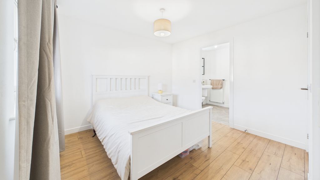 Additional image 17 of 4 bed detached house for saleColintraive Crescent, Bishopton PA7