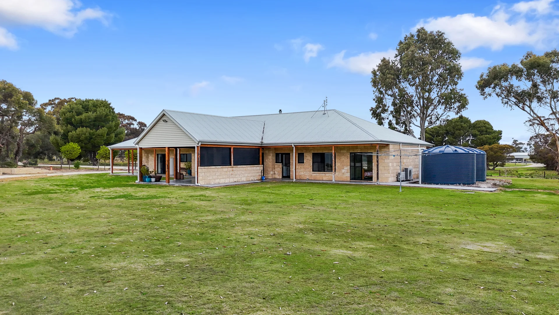 Additional image 56 of 1412 Red Bluff Road, Bordertown SA 5268