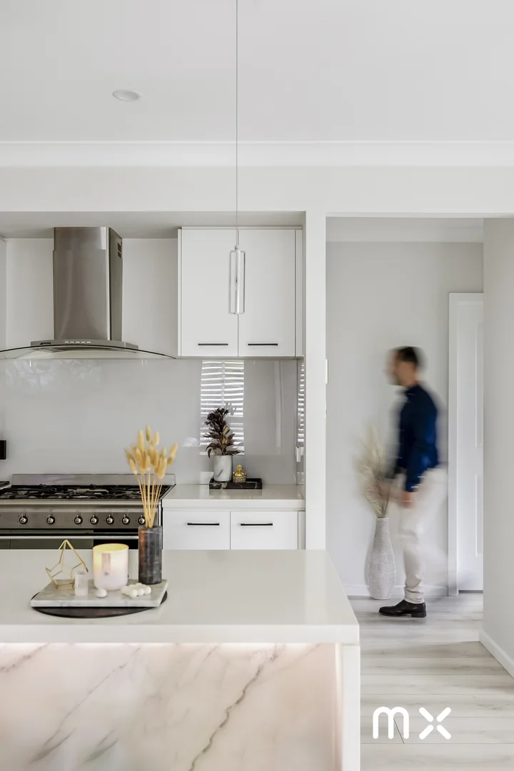 Additional image 10 of 24 Omaroo Place, Horsley NSW 2530