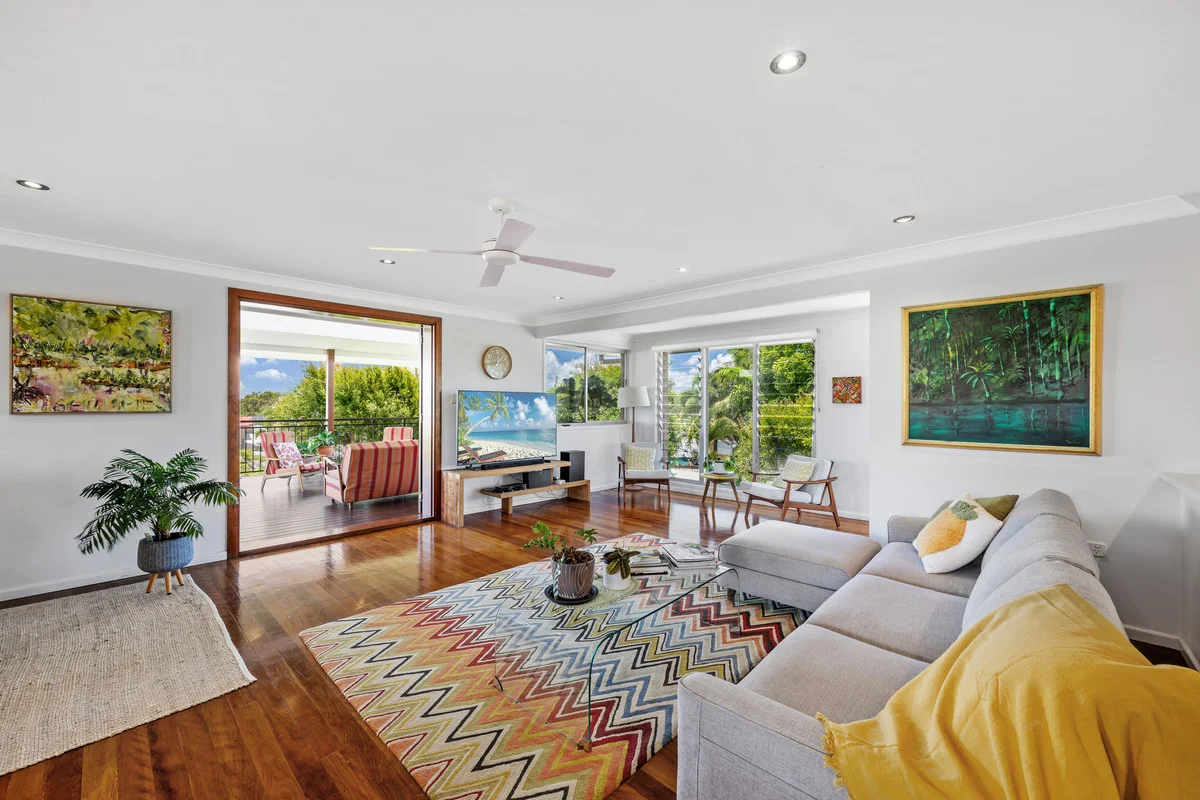 Additional image 4 of 4 Gemson Crescent, Moffat Beach QLD 4551