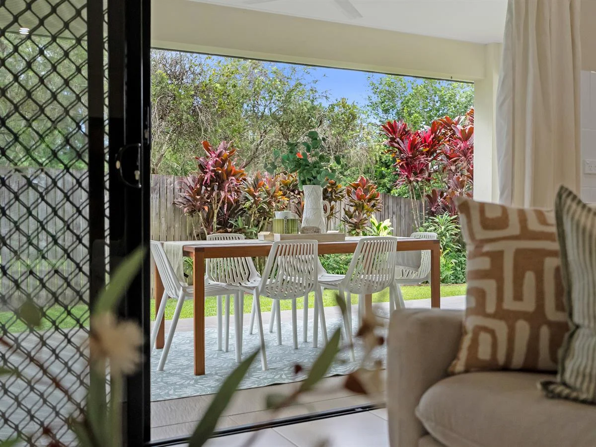 Additional image 10 of 14 Harriman Street, Kuranda QLD 4881