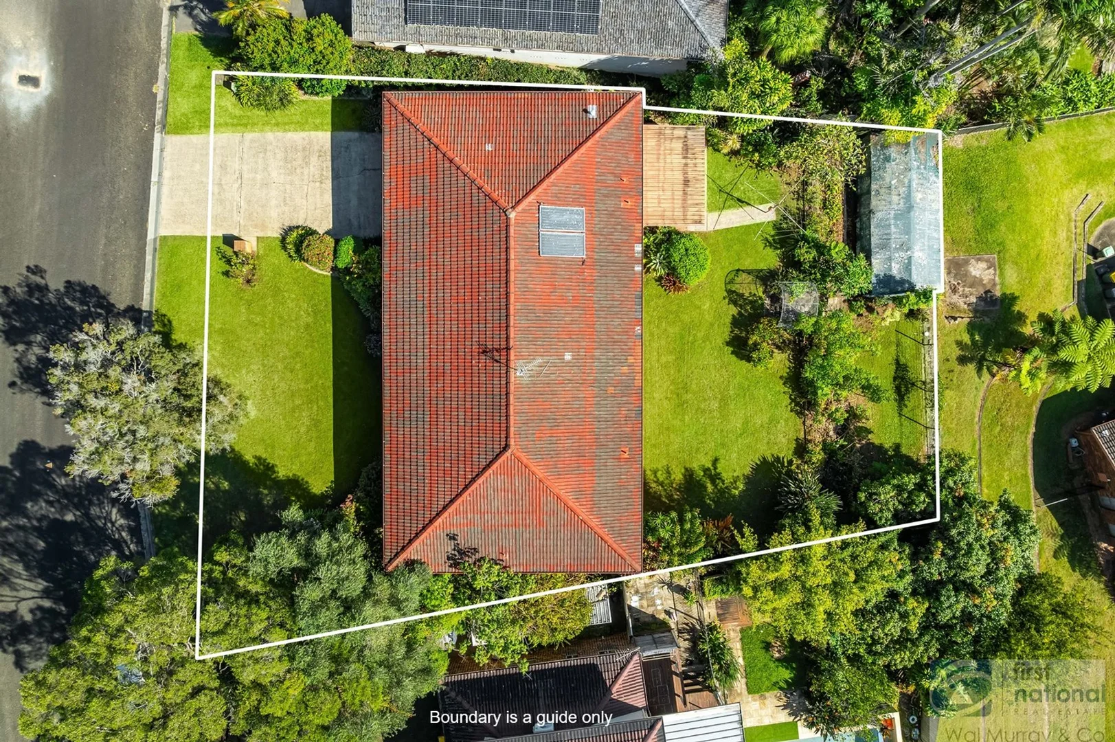 Additional image 12 of 16 Greenhills Drive, Goonellabah NSW 2480