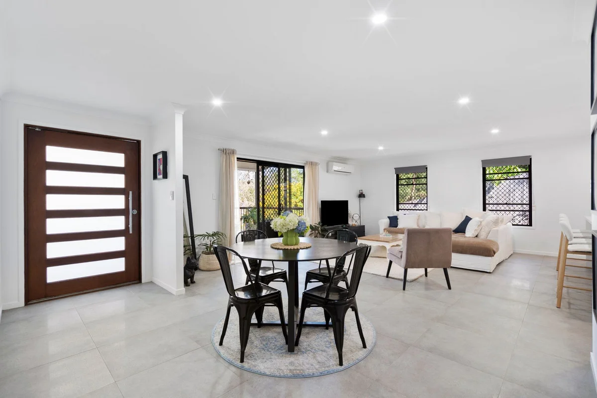 Additional image 18 of 32 Trudy Cr, Cornubia QLD 4130