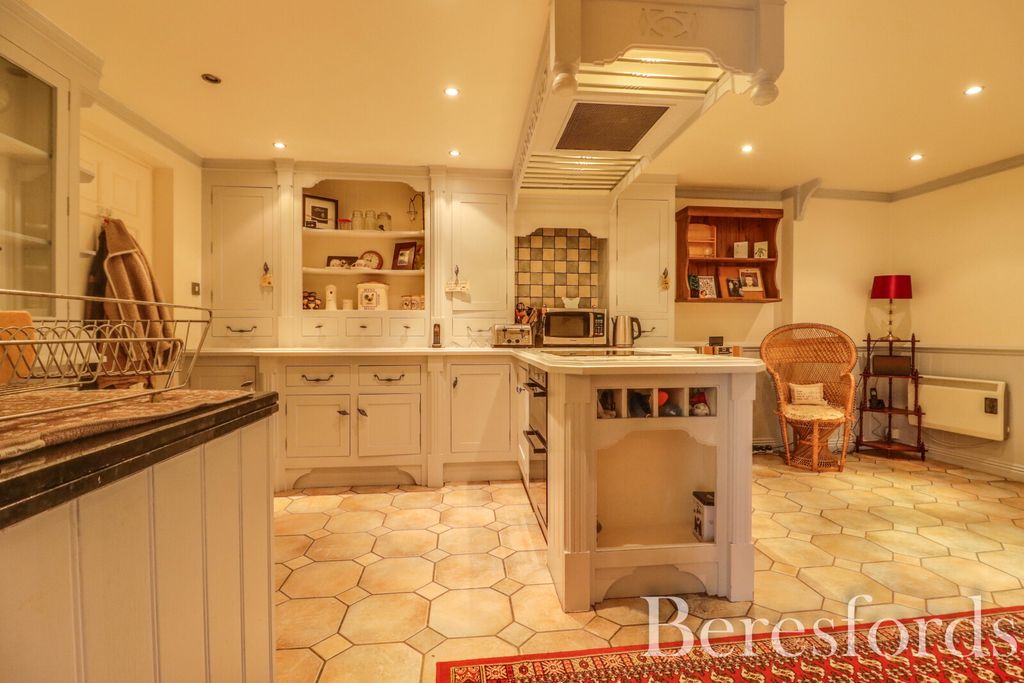 Additional image 3 of 2 bed maisonette for saleBradford Street, Braintree CM7